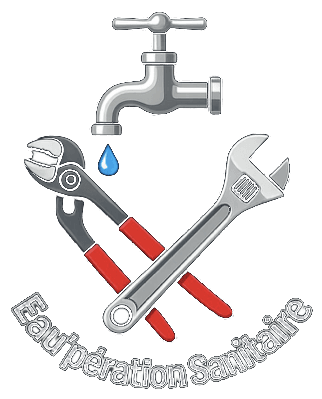 Eau'pération Sanitaire